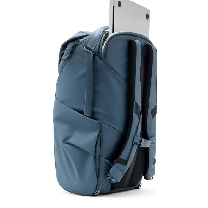 Peak Design Everyday Sac à dos 30 l