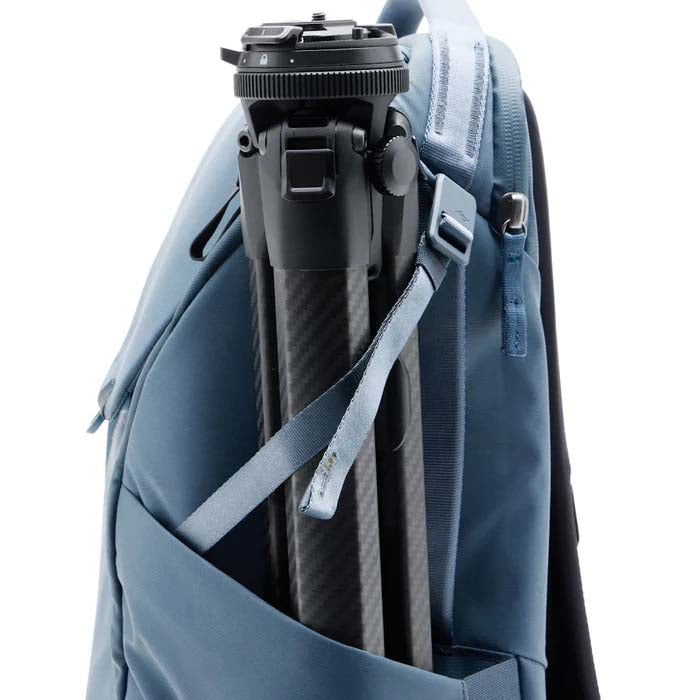 Peak Design Everyday Sac à dos 30 l