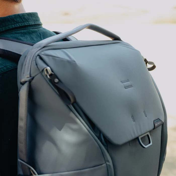 Peak Design Everyday Sac à dos 30 l