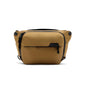 Peak Design Everyday Sac bandoulière 3 l