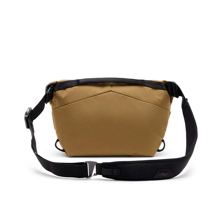 Peak Design Everyday Sling 3L