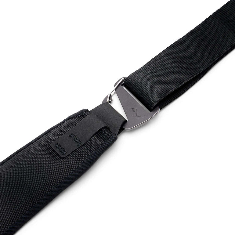 Peak Design Everyday Sling 3L