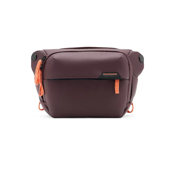 Peak Design Everyday Sling 3L