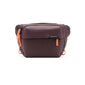 Peak Design Everyday Sac bandoulière 3 l