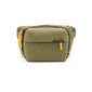 Peak Design Everyday Sac bandoulière 3 l