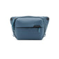 Peak Design Everyday Sac bandoulière 3 l