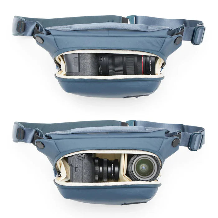 Peak Design Everyday Sling 3L