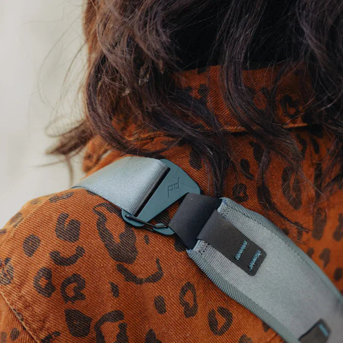 Peak Design Everyday Sling 3L