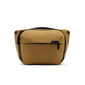 Peak Design Everyday Sac bandoulière 6 l