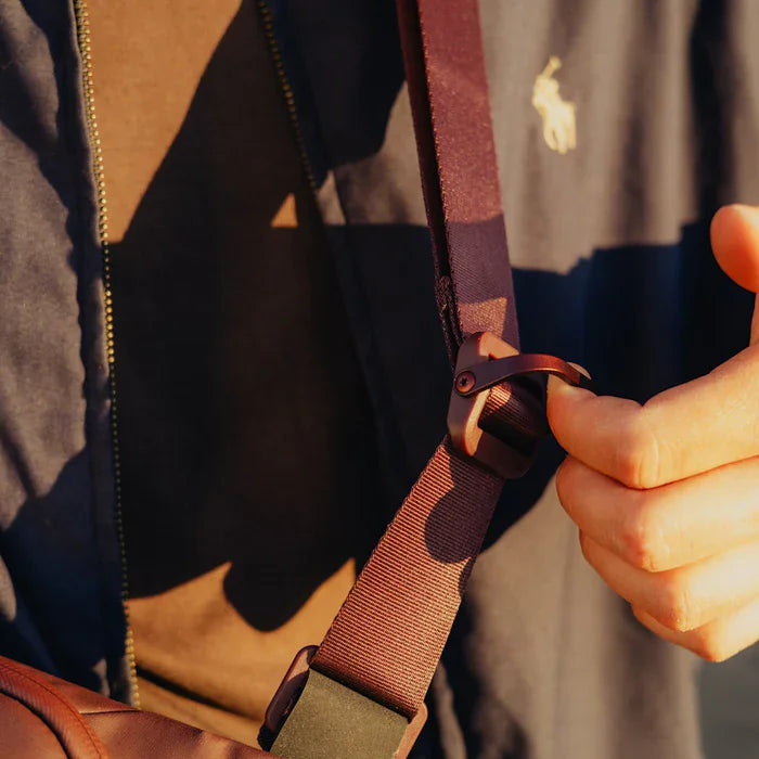 Peak Design Everyday Sac bandoulière 6 l