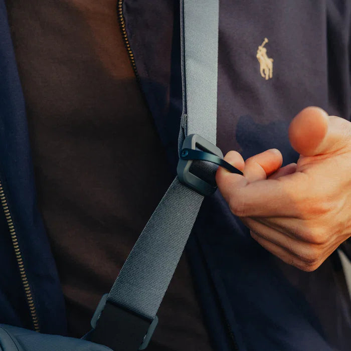 Peak Design Everyday Sac bandoulière 6 l