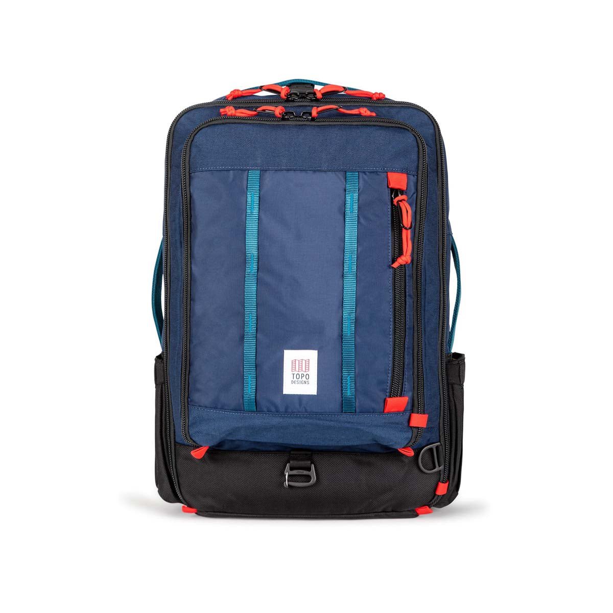 Topo Designs Global Travel Bag 30L