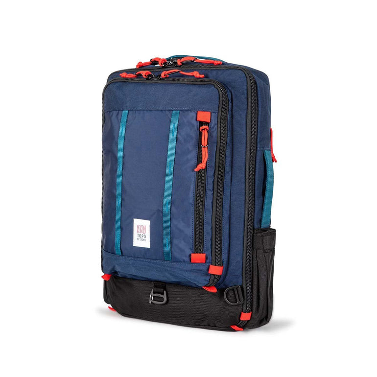 Topo Designs Global Travel Bag 30L