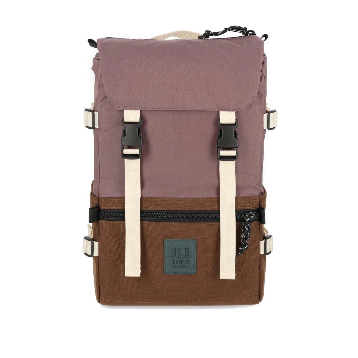 Topo Designs Rover Pack Classic