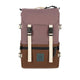 Topo Designs Rover Pack Classic