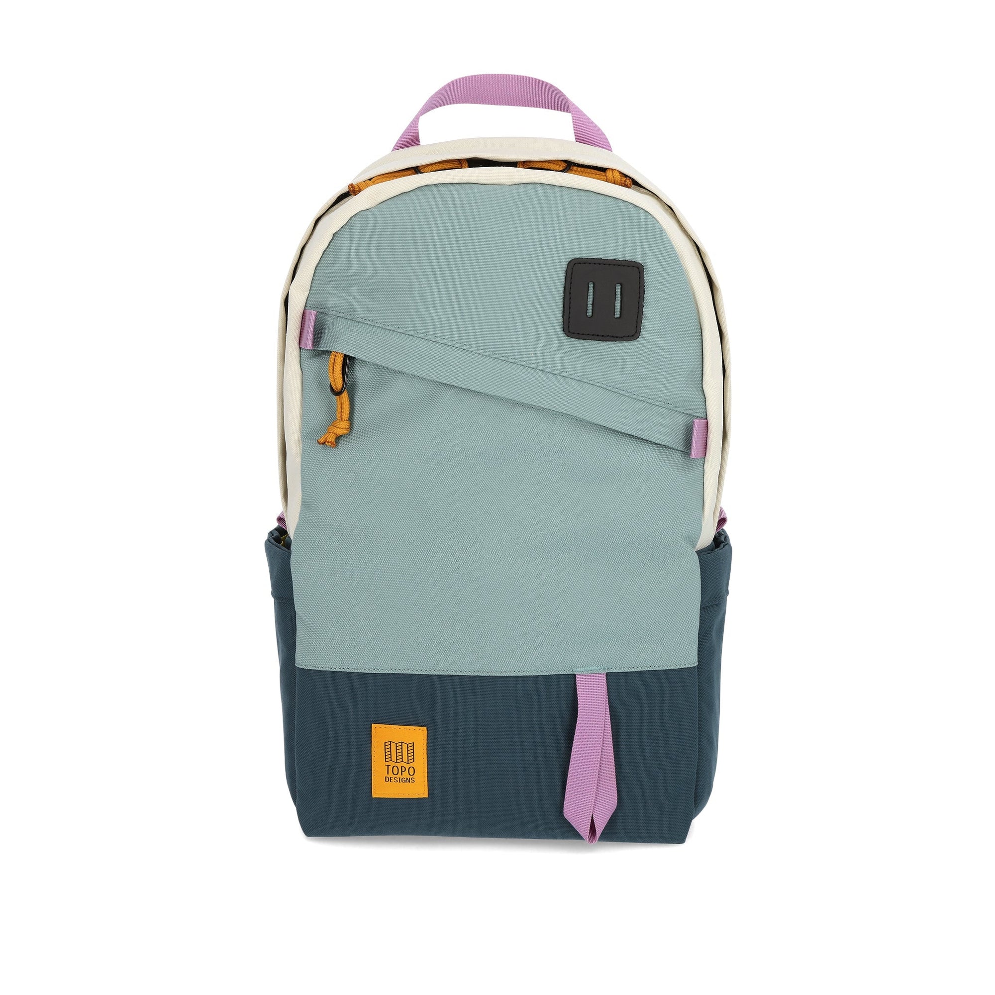 Topo Designs Daypack Classic