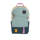 Topo Designs Daypack Classic