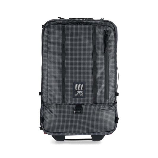 Topo Designs Apex Global Travel Roller Bag