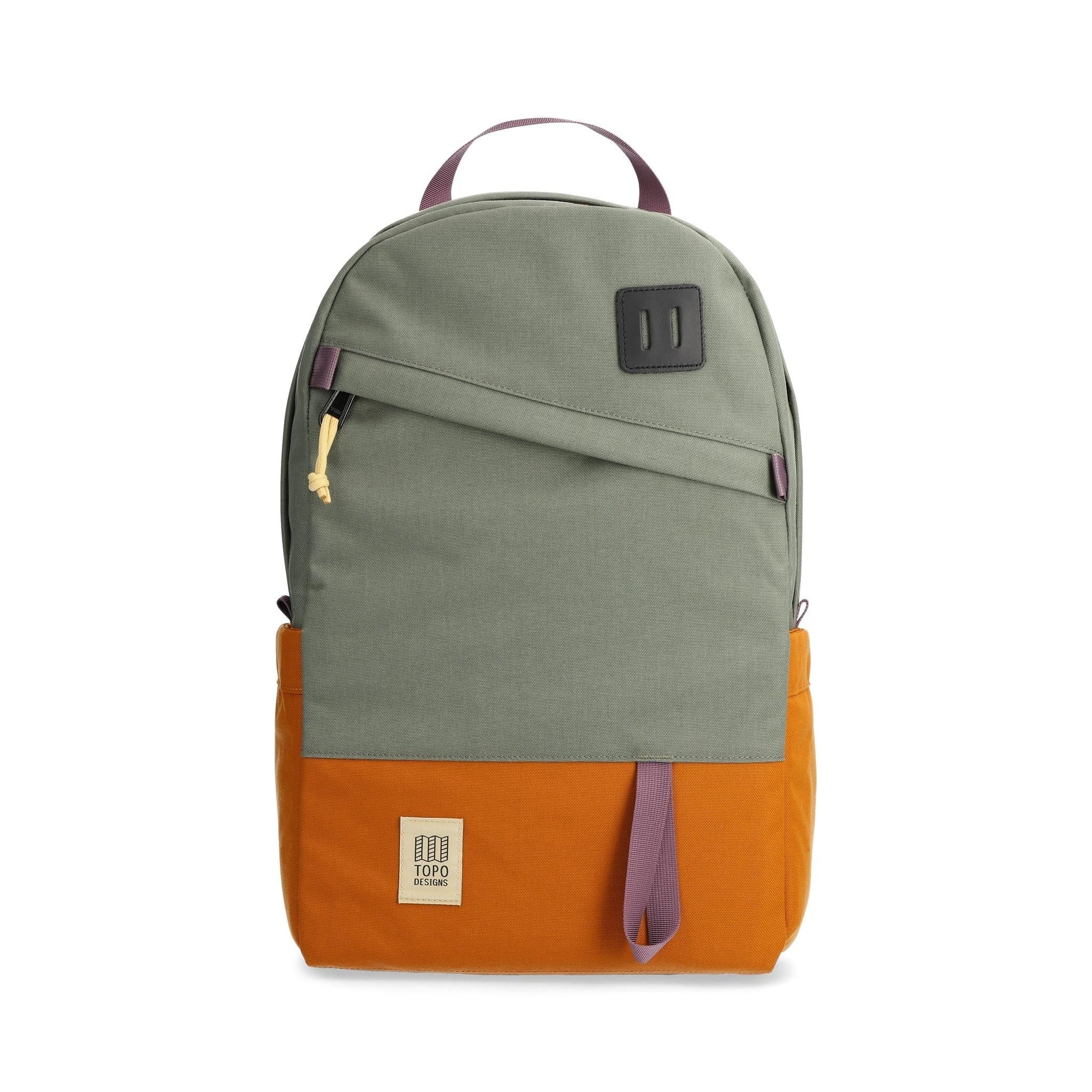 Topo Designs Daypack Classic