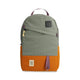 Topo Designs Daypack Classic