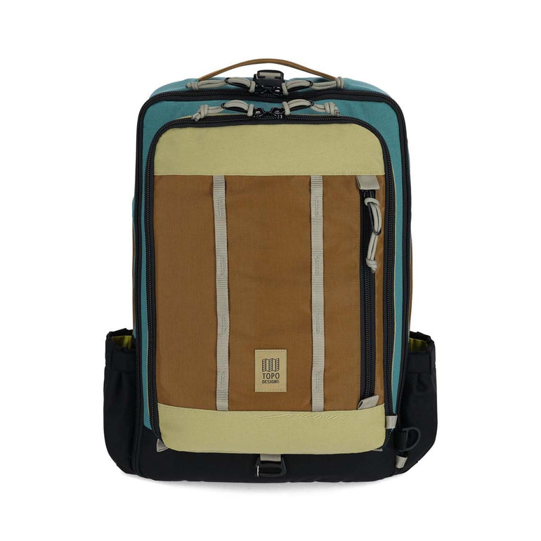 Topo Designs Global Travel Bag 30L