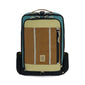Topo Designs Global Travel Bag 30L