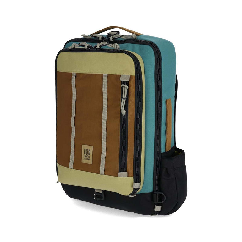 Topo Designs Global Travel Bag 30L