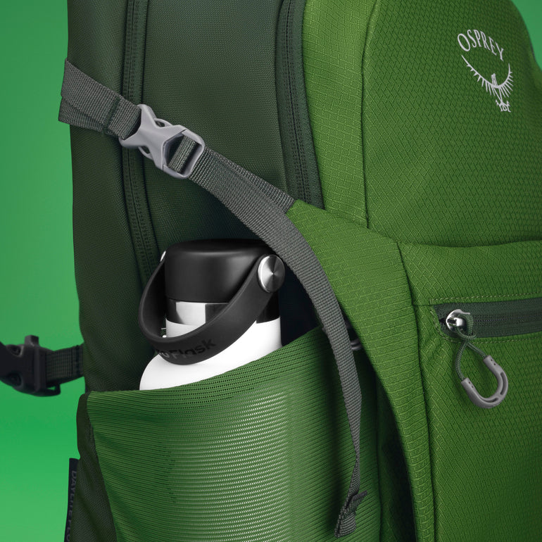 Osprey Daylite Plus Sac à dos quotidien - Frosty Mint