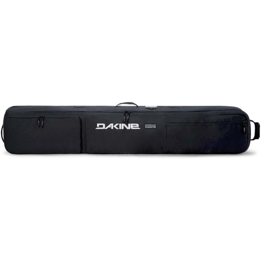 Dakine Fall Line Sac à roulettes pour skis 190cm - Noir