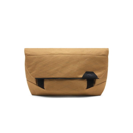 Peak Design Field Pochette v2