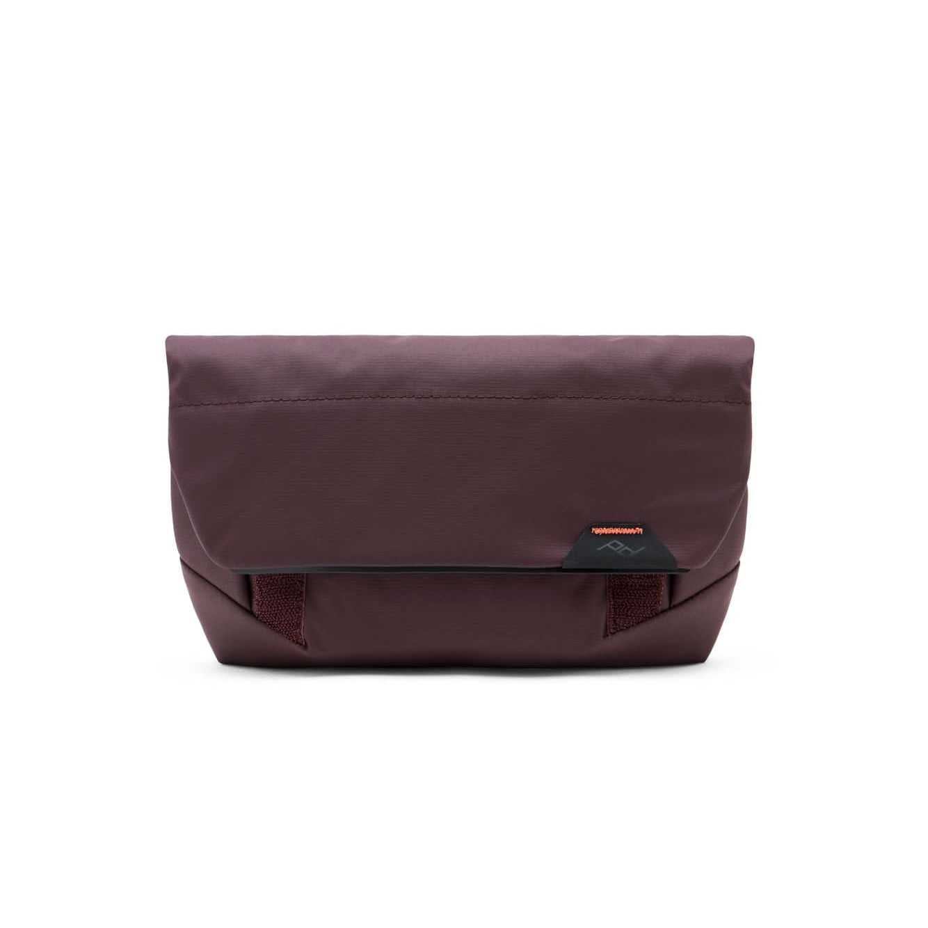 Peak Design Field Pochette v2
