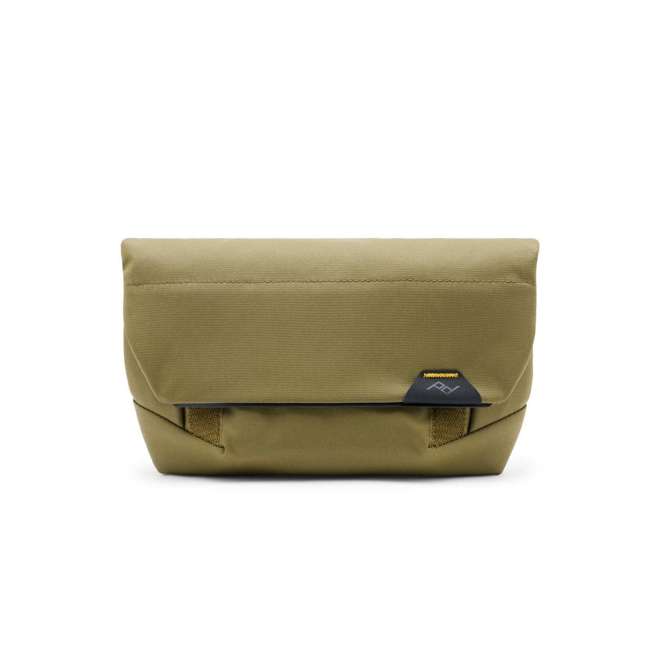 Peak Design Field Pochette v2