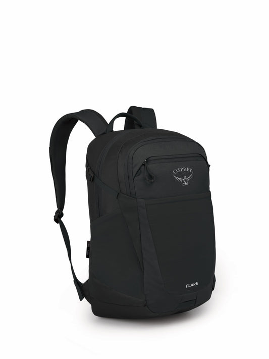 Osprey Flare 27 Sac à dos