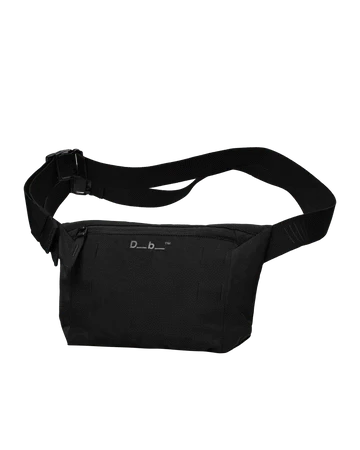 Db Freya Pochette de taille L