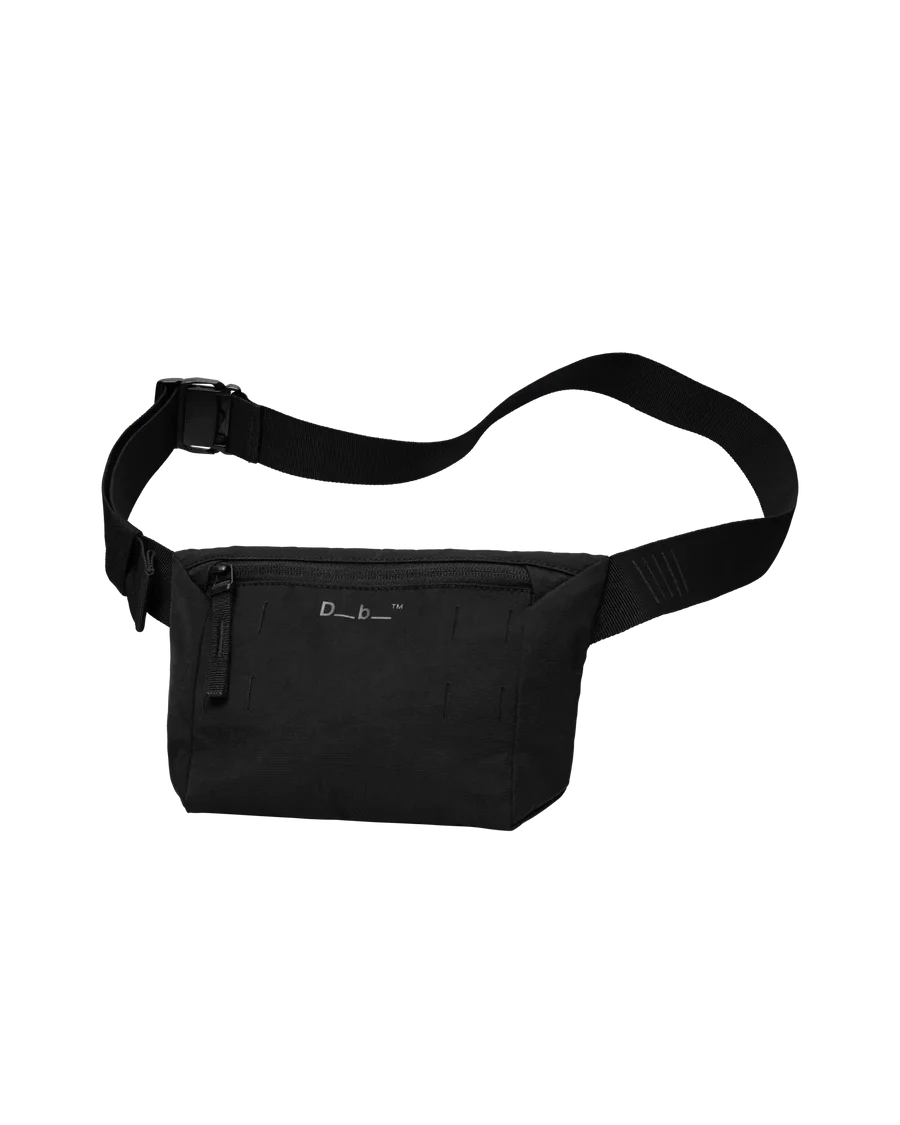 Db Freya Pochette de taille M