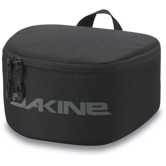 Dakine Goggle Stash - Noir