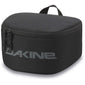 Dakine Goggle Stash - Noir