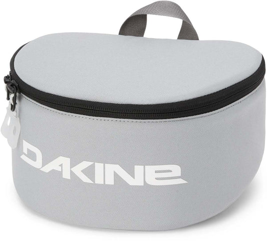 Dakine Goggle Stash - Griffin