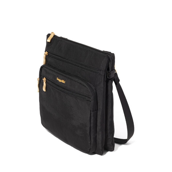 Baggallini Out And About Sac bandoulière