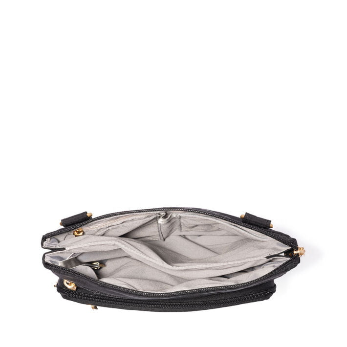 Baggallini Out And About Sac bandoulière