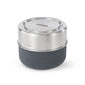 Black + Blum Pot à lunch en verre - 600ml
