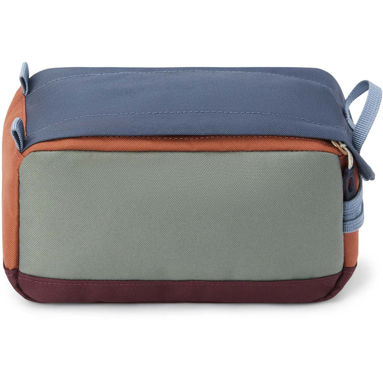 Dakine Groomer Trousse de voyage - High Sierra