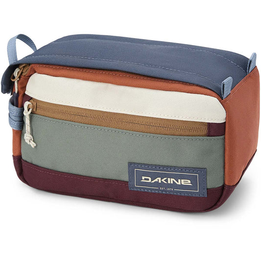 Dakine Groomer Trousse de voyage - High Sierra
