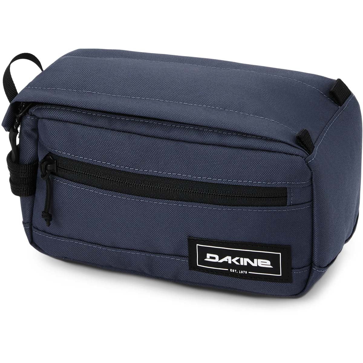 Dakine Groomer Trousse de voyage - Odyssey