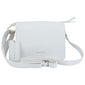 Mancini Pebble Connie Petit sac à bandoulière