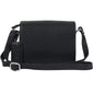 Mancini Pebble Connie Petit sac à bandoulière