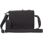 Mancini Pebble Connie Petit sac à bandoulière