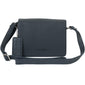 Mancini Pebble Connie Petit sac à bandoulière