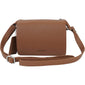 Mancini Pebble Connie Petit sac à bandoulière