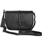 Mancini Lisa Crossbody Handbag